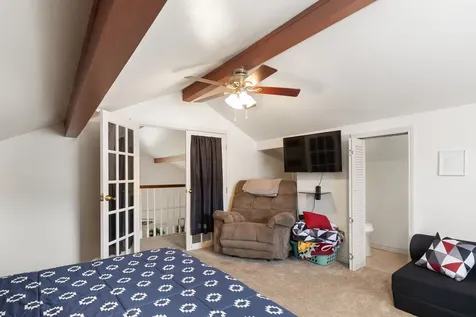 628 County Road 452 Bronson TX 75930