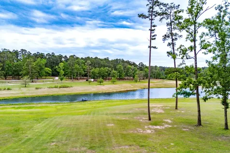 628 County Road 452 Bronson TX 75930