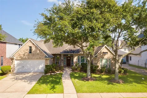 913 Elm Pointe Lane League City TX 77573