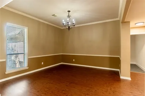 913 Elm Pointe Lane League City TX 77573