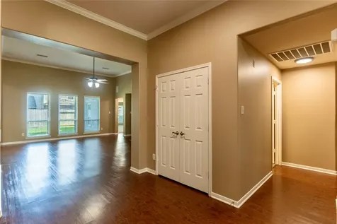 913 Elm Pointe Lane League City TX 77573
