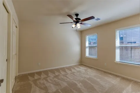 913 Elm Pointe Lane League City TX 77573