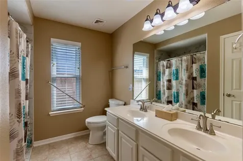913 Elm Pointe Lane League City TX 77573