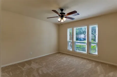 913 Elm Pointe Lane League City TX 77573