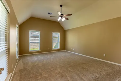 913 Elm Pointe Lane League City TX 77573