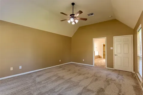 913 Elm Pointe Lane League City TX 77573