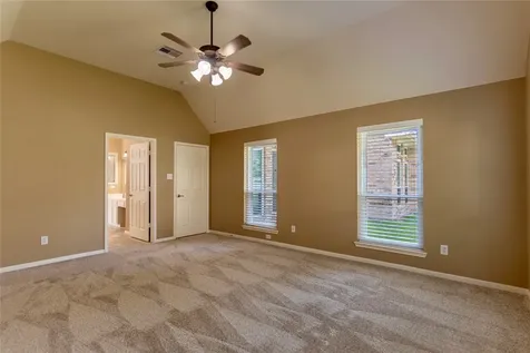 913 Elm Pointe Lane League City TX 77573
