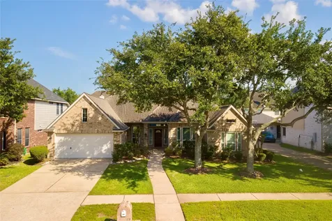 913 Elm Pointe Lane League City TX 77573