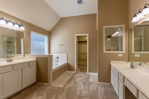 913 Elm Pointe Lane League City TX 77573