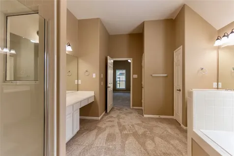 913 Elm Pointe Lane League City TX 77573