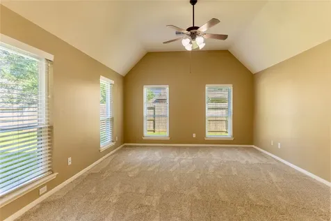 913 Elm Pointe Lane League City TX 77573
