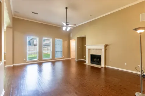 913 Elm Pointe Lane League City TX 77573