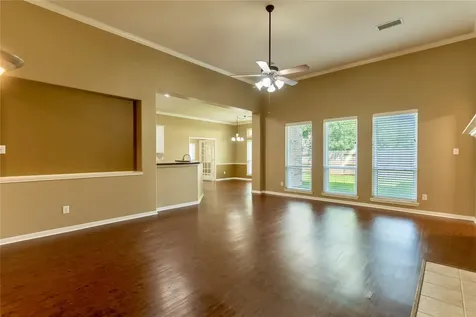 913 Elm Pointe Lane League City TX 77573