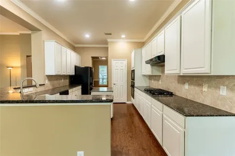 913 Elm Pointe Lane League City TX 77573