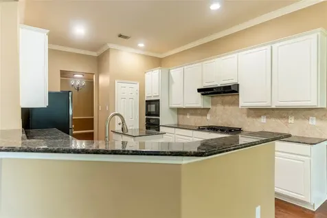 913 Elm Pointe Lane League City TX 77573