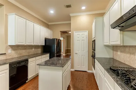 913 Elm Pointe Lane League City TX 77573