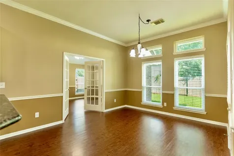 913 Elm Pointe Lane League City TX 77573