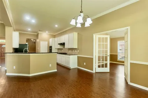 913 Elm Pointe Lane League City TX 77573