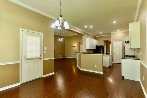 913 Elm Pointe Lane League City TX 77573