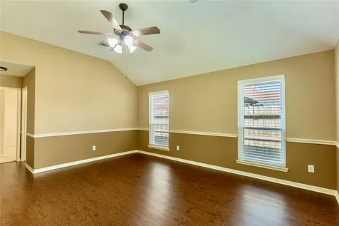 913 Elm Pointe Lane League City TX 77573