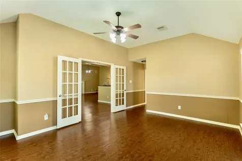 913 Elm Pointe Lane League City TX 77573