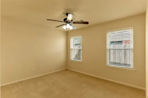 913 Elm Pointe Lane League City TX 77573