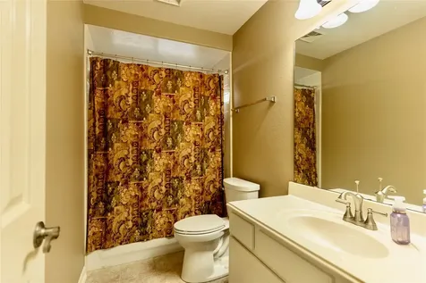 913 Elm Pointe Lane League City TX 77573