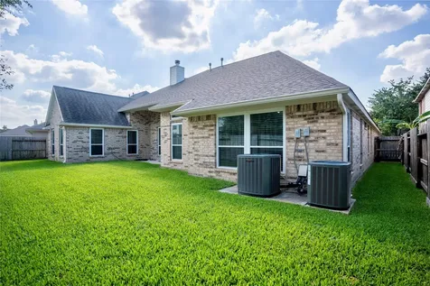 913 Elm Pointe Lane League City TX 77573
