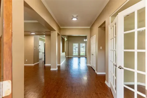 913 Elm Pointe Lane League City TX 77573
