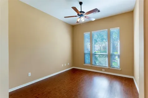 913 Elm Pointe Lane League City TX 77573