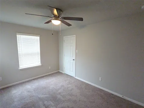 6543 Castle Loch Court Houston TX 77048