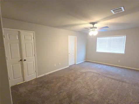 6543 Castle Loch Court Houston TX 77048
