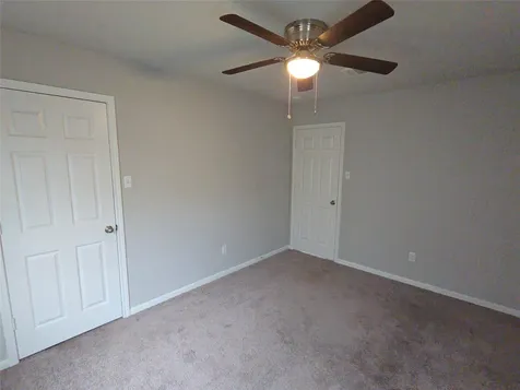 6543 Castle Loch Court Houston TX 77048