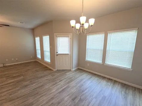 6543 Castle Loch Court Houston TX 77048