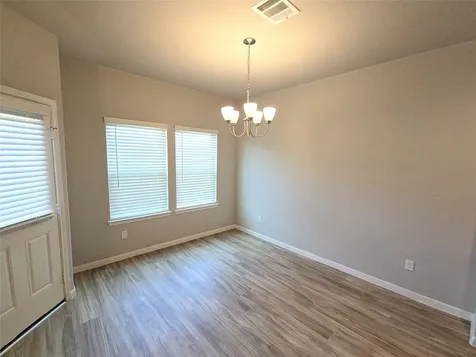 6543 Castle Loch Court Houston TX 77048