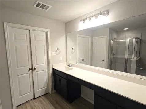 6543 Castle Loch Court Houston TX 77048