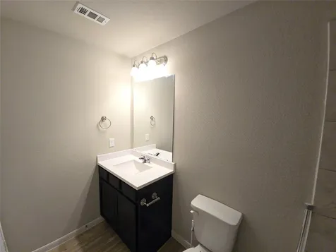 6543 Castle Loch Court Houston TX 77048