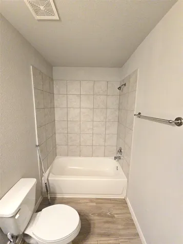 6543 Castle Loch Court Houston TX 77048