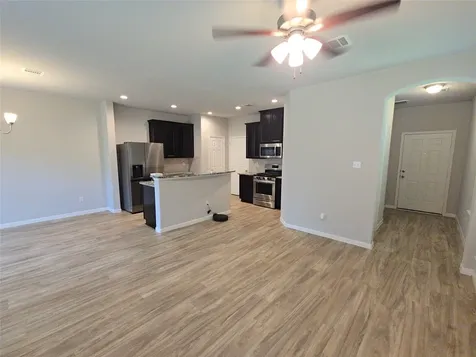 6543 Castle Loch Court Houston TX 77048