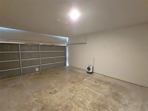 6543 Castle Loch Court Houston TX 77048