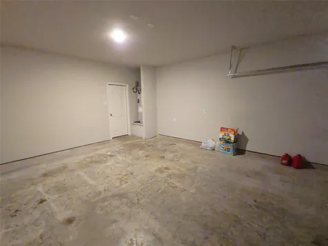 6543 Castle Loch Court Houston TX 77048