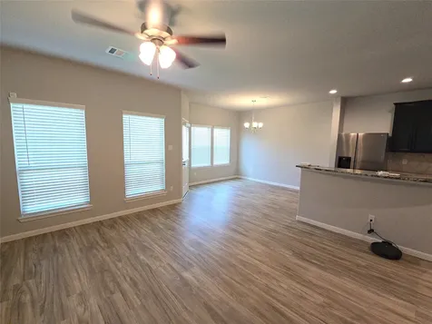 6543 Castle Loch Court Houston TX 77048