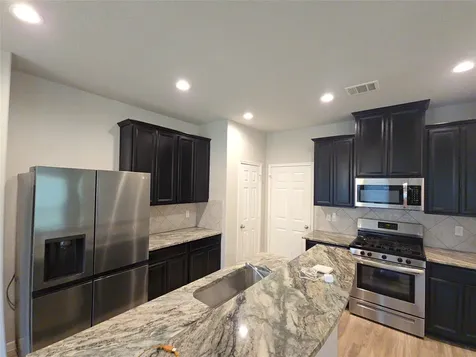 6543 Castle Loch Court Houston TX 77048