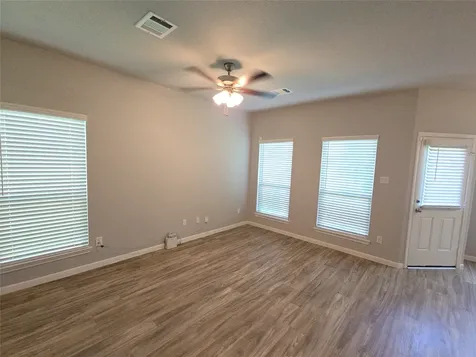 6543 Castle Loch Court Houston TX 77048