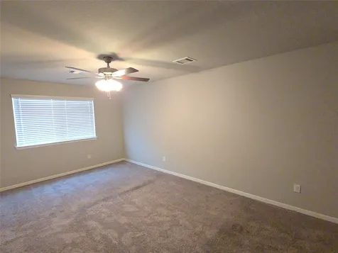 6543 Castle Loch Court Houston TX 77048