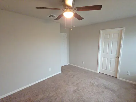 6543 Castle Loch Court Houston TX 77048