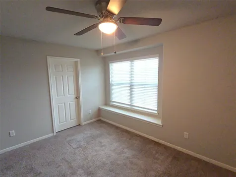 6543 Castle Loch Court Houston TX 77048