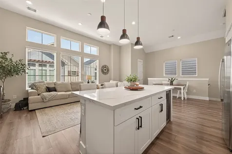 7707 Kivu Lane Houston TX 77055