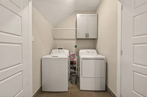 7707 Kivu Lane Houston TX 77055
