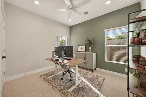 7707 Kivu Lane Houston TX 77055